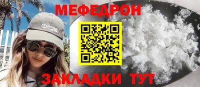 индика Гатчина