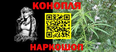 хмурый Гай