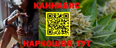 марки nbome Гагарин