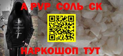 индика Гатчина