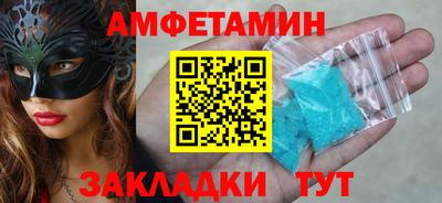 индика Гатчина