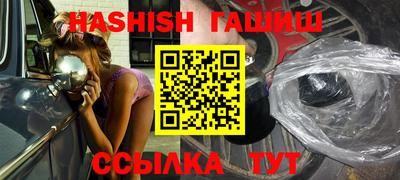 индика Гатчина